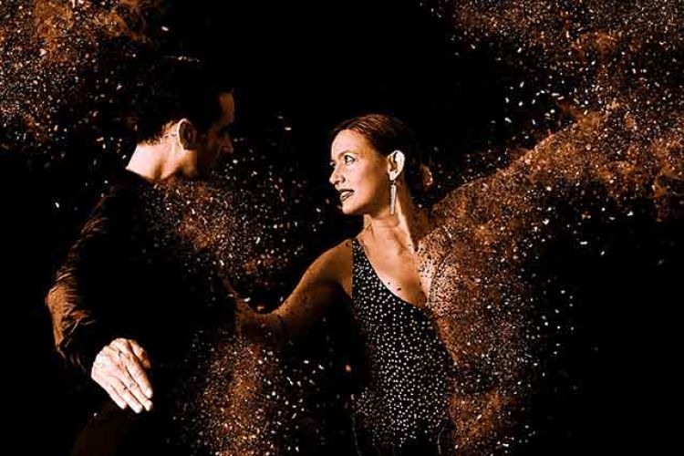 Come nacque e si espanse nel mondo il Tango Argentino