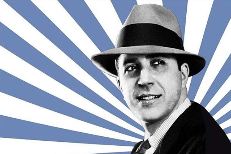 3 ballerini storici del tango argentino